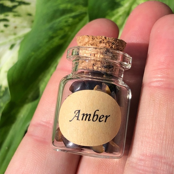 Depop - Picture 7 of 16